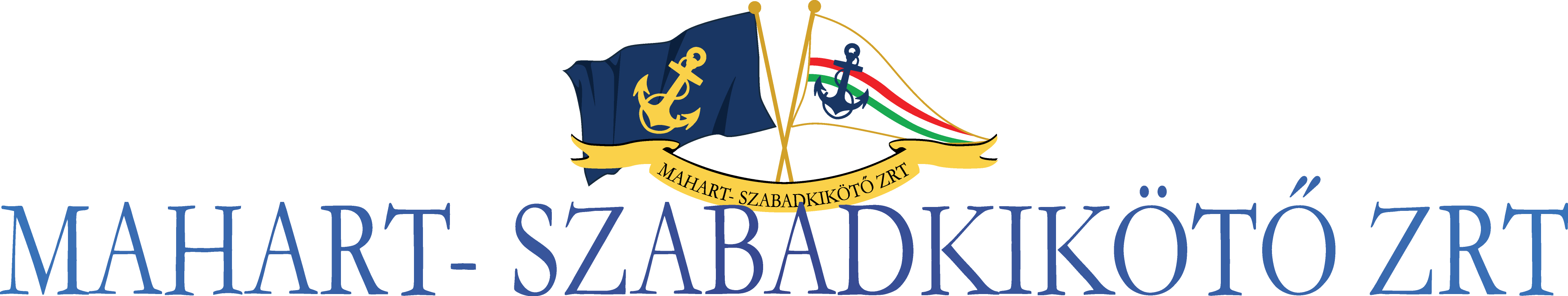 mahart logo